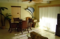 2 bedrooms in Indian Rocks Beach, Florida