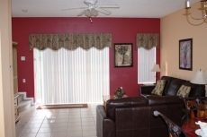 0 bedroom in Kissimmee, Florida