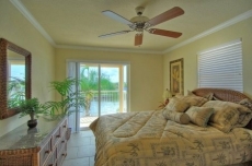 2 bedrooms in Dunedin, Florida