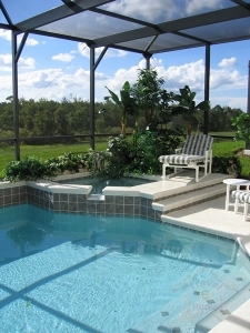 6 bedrooms in Kissimmee, Florida