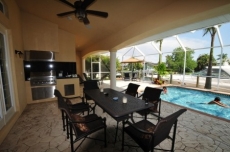 5 bedrooms in Summerland Key, Florida