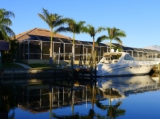 5 bedrooms in Summerland Key, Florida