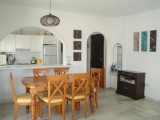 2 Bedrooms Apartment Sunny Holiday