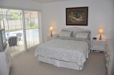 4 bedrooms in Davenport, Florida