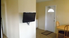 1 bedroom in St. Pete Beach, Florida