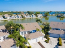 3 bedrooms in Bradenton, Florida