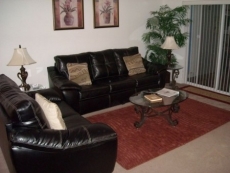 4 bedrooms in Kissimmee, Florida