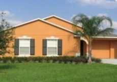 3 bedrooms in Lake County, Florida