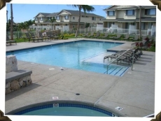 2 bedrooms in Ko Olina, Hawaii