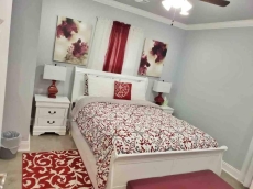 Oldknow- Sleeps 18 & min. to Dwntwn Atl & HBCU's