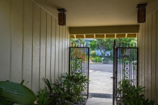 Fabulous Ocean View Home in Kona!