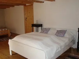 4 Bedrooms House Great Mountain