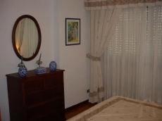 1 Bedroom Apartment Apartments -