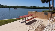 2 Bedroom 2 Bathrooms on the Intercoastal