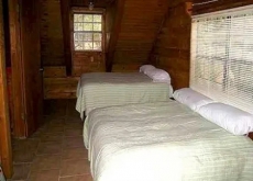 2 Bedrooms Cottage Frio River's