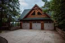 Cozy Mtn Hideaway Studio/Hot Tub/Stunning Sunset View