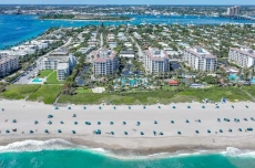 Singer Island Beach Condos Rent By Host