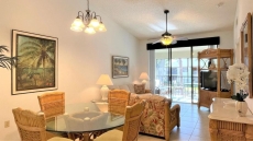 Florida Palms Heaven Executive Villa - near IMG Academy & Anna Maria beach-best deal/discount for 1-31 January 2024