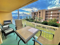 Ciboney 3008 | A Miramar Beach Vacation Rental