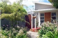 2 Bedrooms House Devonport Lohas