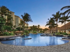 Marriott Ko'Olina