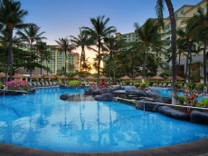 Marriott Ko'Olina