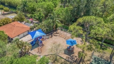 Naples FL , Paradise Pool Home