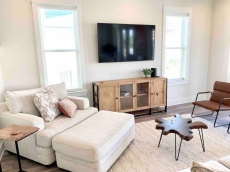 Sleeps 10! Lovely Beach House in Orange Beach AL!