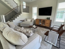 Sleeps 10! Lovely Beach House in Orange Beach AL!