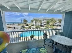 205 Summer Breeze, Miramar Beach, Florida Vacation Rental by Owner