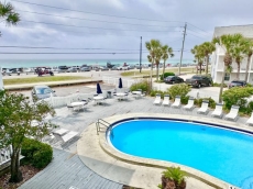 205 Summer Breeze, Miramar Beach, Florida Vacation Rental by Owner