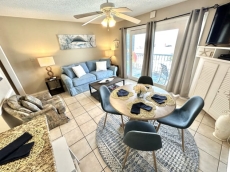 205 Summer Breeze, Miramar Beach, Florida Vacation Rental by Owner