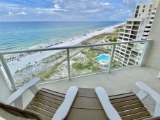 4319 Beachside Two, Miramar Beach, Florida Vacation Rental by Owner