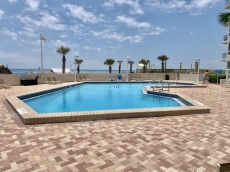 4319 Beachside Two, Miramar Beach, Florida Vacation Rental by Owner