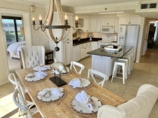 4020 Beachside One, Miramar Beach, Florida Vacation Rental by Owner