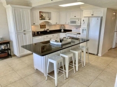 4020 Beachside One, Miramar Beach, Florida Vacation Rental by Owner