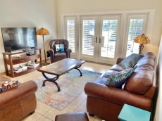 5169 Beachwalk, Miramar Beach, Florida Vacation Rental by Owner