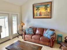 5169 Beachwalk, Miramar Beach, Florida Vacation Rental by Owner