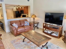 5169 Beachwalk, Miramar Beach, Florida Vacation Rental by Owner