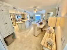 4349 Beachside Two, Miramar Beach, Florida Vacation Rental by Owner