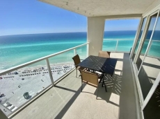 4349 Beachside Two, Miramar Beach, Florida Vacation Rental by Owner