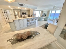 4349 Beachside Two, Miramar Beach, Florida Vacation Rental by Owner