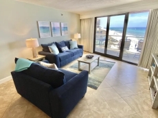 4306 Beachside Two, Miramar Beach, Florida Vacation Rental by Owner