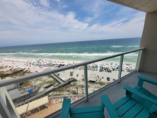 4306 Beachside Two, Miramar Beach, Florida Vacation Rental by Owner