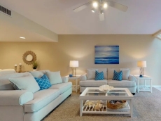 5178 Beachwalk, Miramar Beach, Florida Vacation Rental by Owner