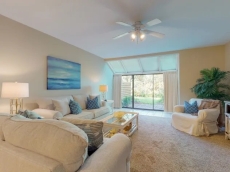 5178 Beachwalk, Miramar Beach, Florida Vacation Rental by Owner