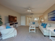 5178 Beachwalk, Miramar Beach, Florida Vacation Rental by Owner