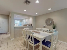 5178 Beachwalk, Miramar Beach, Florida Vacation Rental by Owner