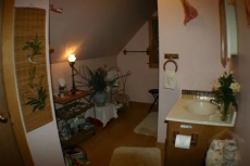 2 Bedrooms House Ithaca Guesthouse