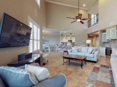 5406 Tivoli Terrace, Miramar Beach, Florida Vacation Rental by Owner